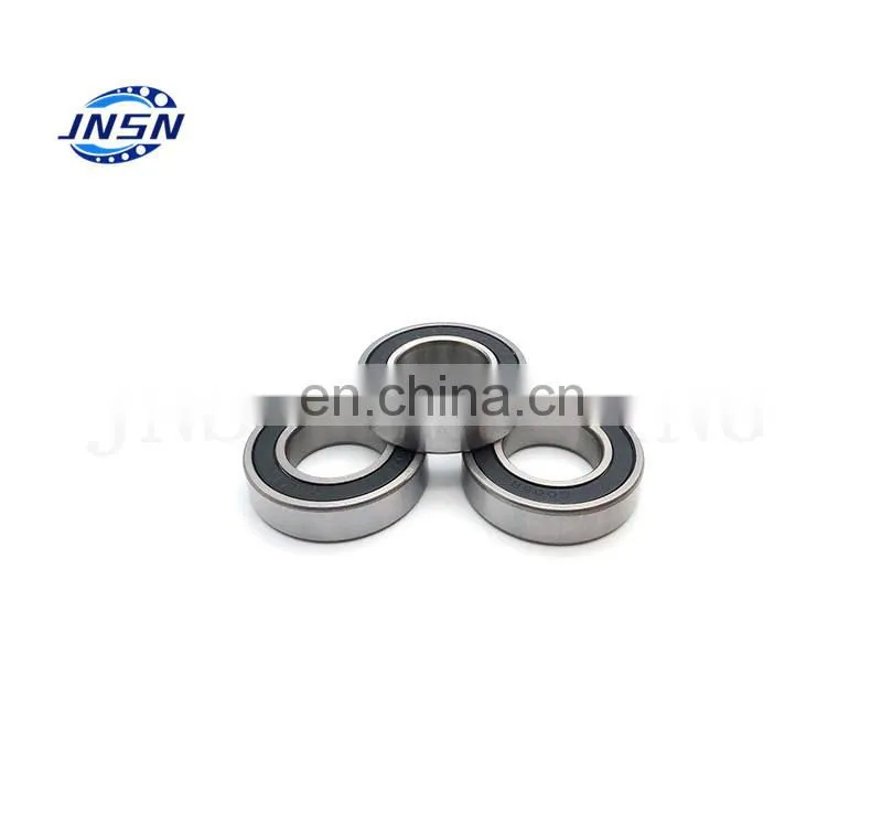 Custom size brand double-sided sealed deep groove ball bearing 6003ZZ 6003-2RS 6004ZZ 6005ZZ 6006ZZ 6007ZZ 6008ZZ 6009ZZ 6010ZZ