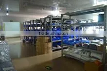 Shenzhen QSS Technology Co., Limited company overview - view 2
