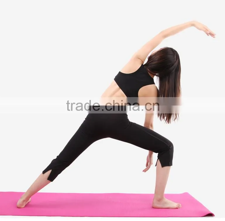 Fitness Yoga Leggings for Women