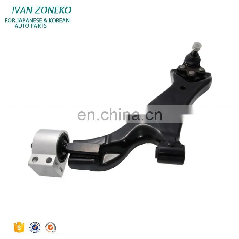 Auto Part High Quality Contral Arm 96626235 96819161 Suit For Chevrolet Captiva C100 C140 2006-2016