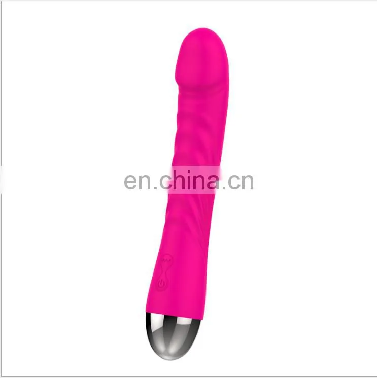 electric handheld adult sexy products store potente av wand massager vibrator mini g-spot sexual toys sex machine