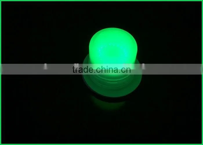 ACS Waterproof IP68 swimming pool floating light led ball