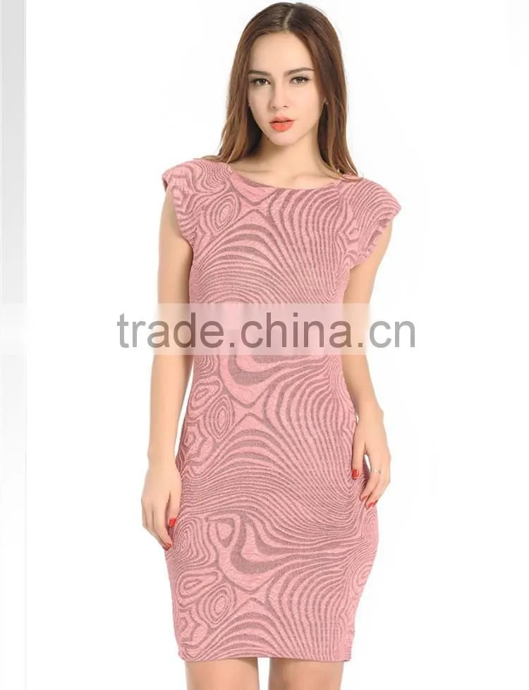 summer fashion dress high-end brand Halter dress sex prom dress