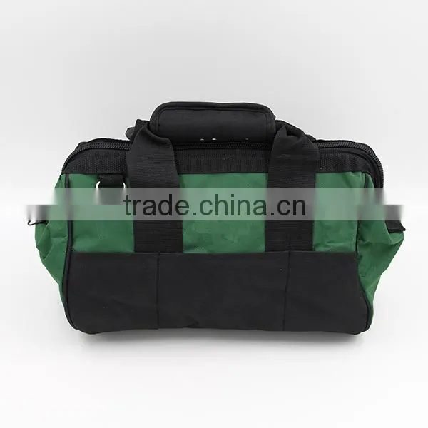 Hot Sale Multi-functional Electrician Tool Bag High Quality Tool Bags For Electricians