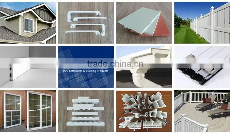 Rubber Shim Butyl Tape