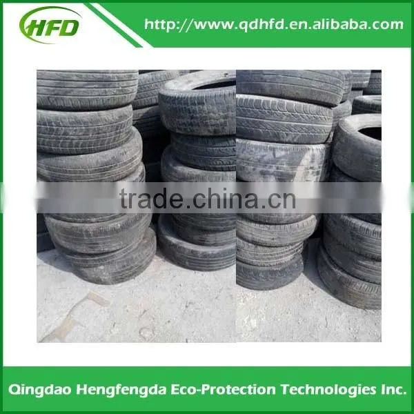 Used car tires 215/75R15 used car tires from Japanese /German