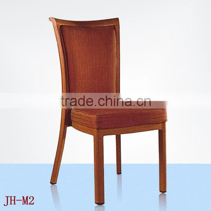 2015 wholesale cheap price different colors luxury imitated wooden chair for hotel chair, design for dining room