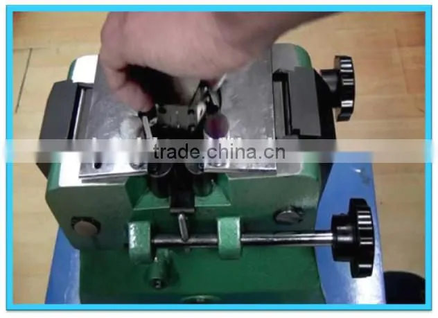 Shanghai SZ-3TR portable spot welding machine China manufacture July hot sale