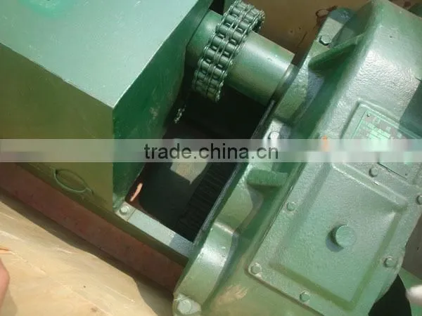 High quality and low price granulating machine,pelletizermachine