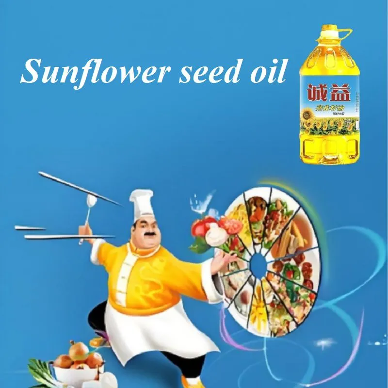 微信截图_20250802071021.png