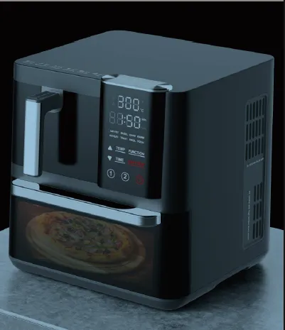 微信图片_2026-01-06_131048_046.png