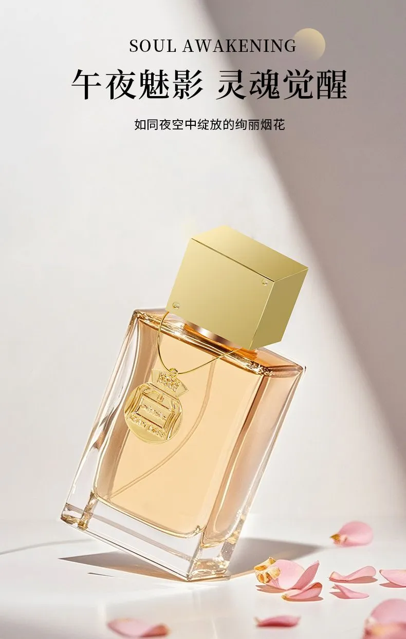 详情_06.jpg