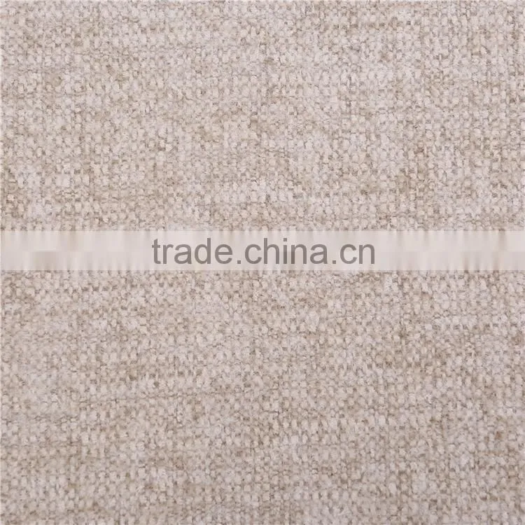 Hot selling good reputation high quality linen fabric pocket fabric
