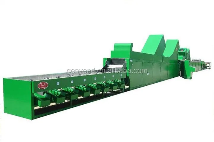 Orang Sorter Machine/ Mandarin Orange Sorting Machine/ apple Grading Machine