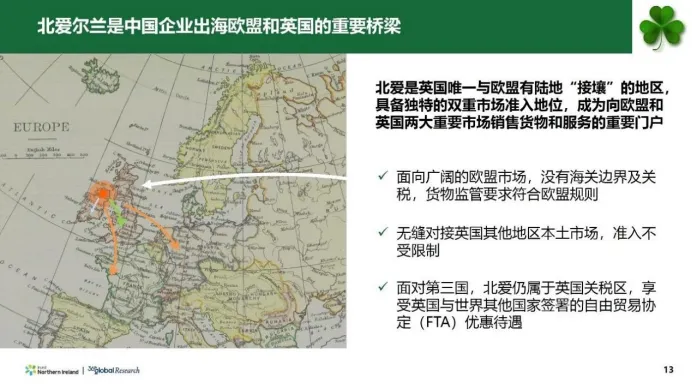 c4627cd7-beb3-4b40-b645-9d1653a67c99.png