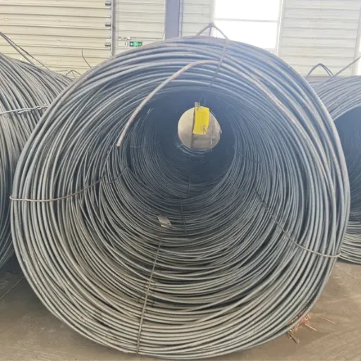 Shanxi Jurun Technology: Seu parceiro de ferro puro eletromagnético de Taiyuan, a produtora de ferro puro da China