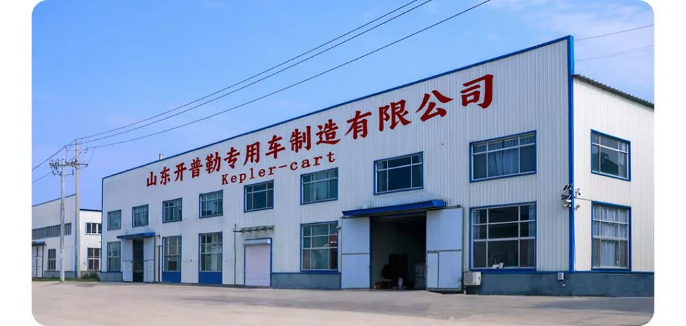 微信图片_20260629112719_404_368