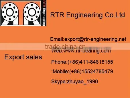 pillow ball rod end bearing/rod end bearing/ball bearing
