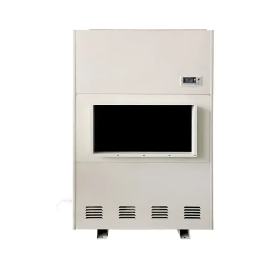 how to choose an industrial dehumidifier for a facility (3)