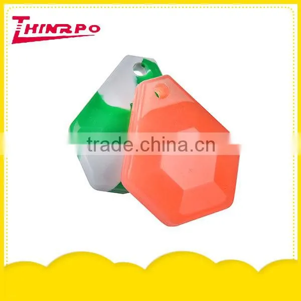 Hot selling soft silicone baby teether toy factory wholesale