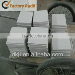 silicon nitride bonded SiC product