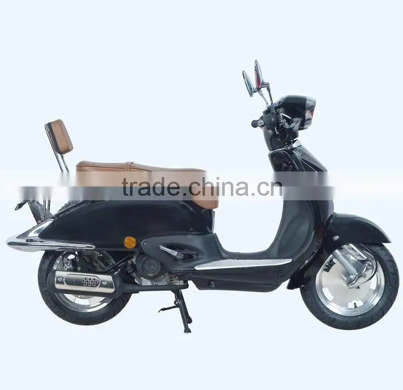 Balance scooter(SCOOTER 50QT-7F)