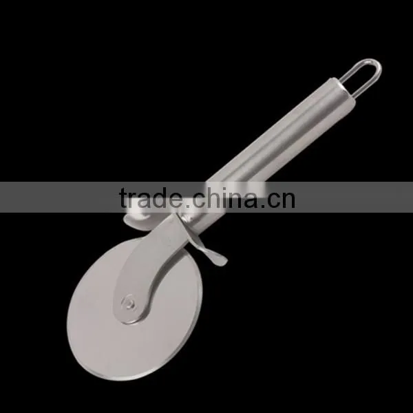 Hot sale and high quality pizza cutter with good price
