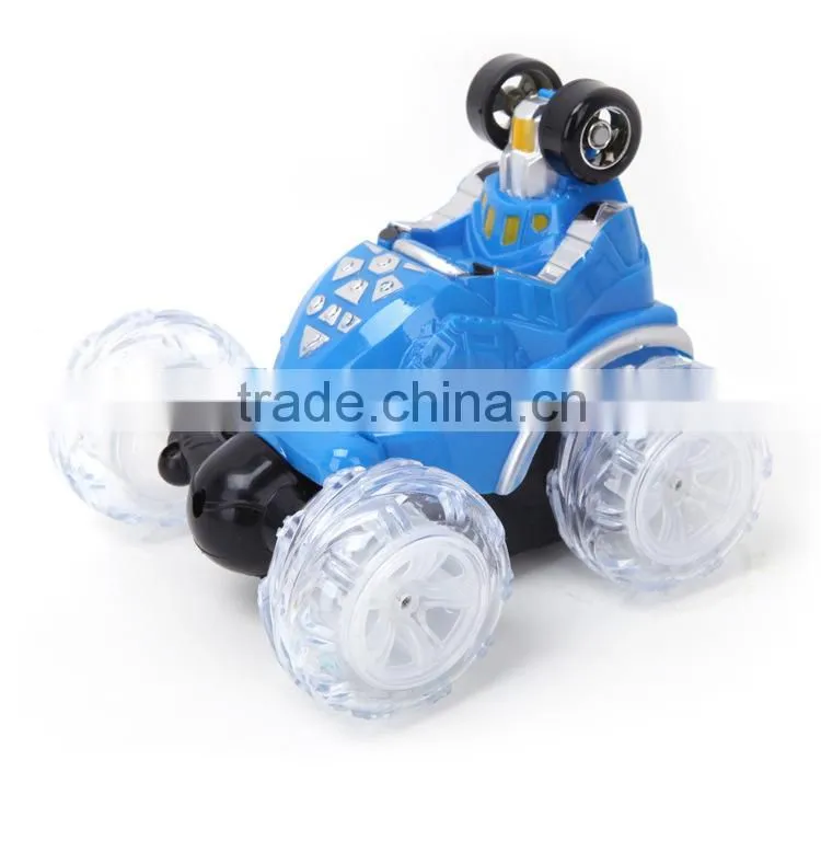 toys car new products toys 2015 cheap gifts for children