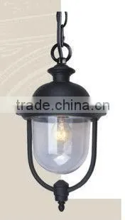 classic light