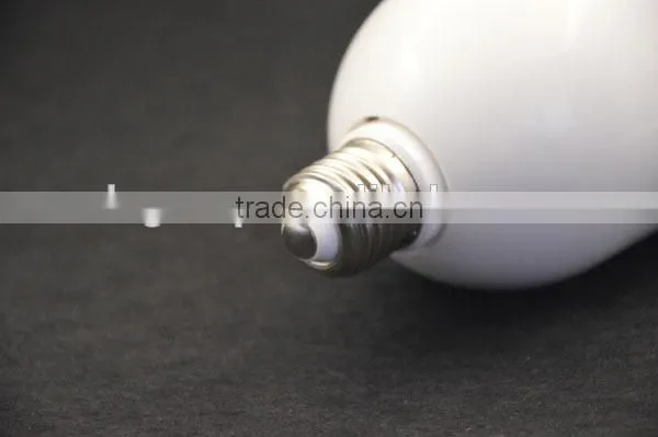 2015 NEW ARRIVAL bluetooth led speaker with lamp with good price factory direct MOQ 1 piece
