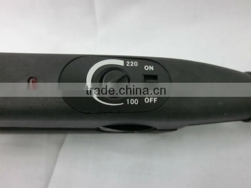 High quality Fashion hair extension connector