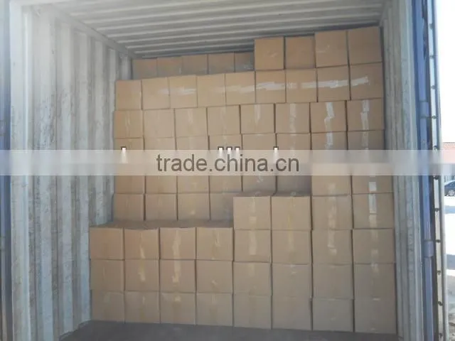 Hot sale and high quality made in china painter drop cloth