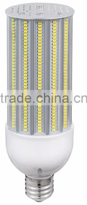 ip65 led corn bulb e27 street light 180 degree corn products