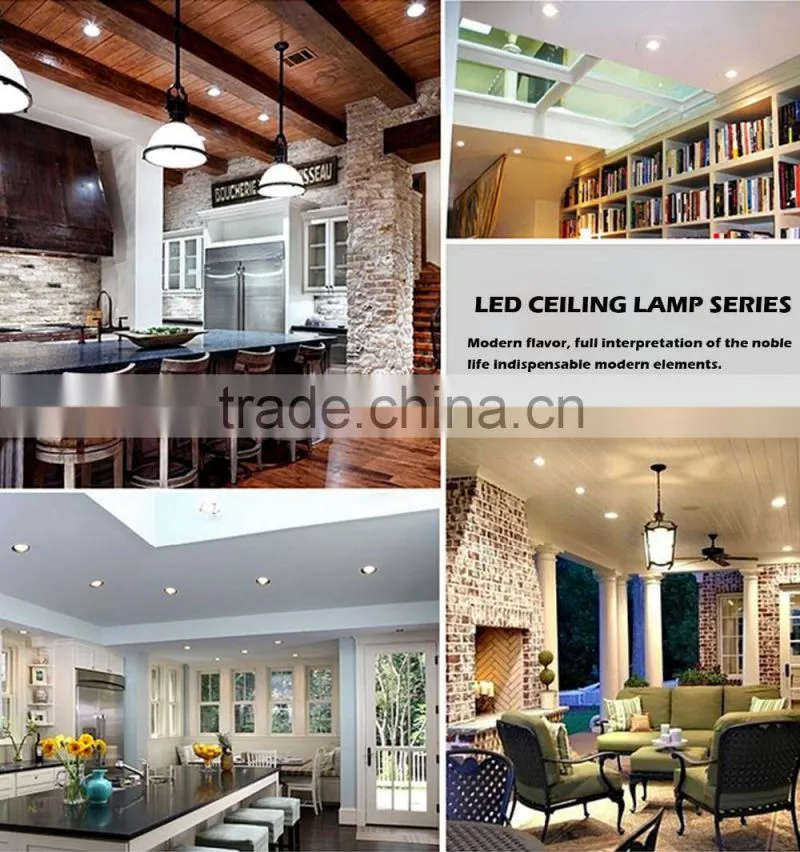Aluminum E27/E26 12 watt led bulb A70 12W led bulb CE RoHS