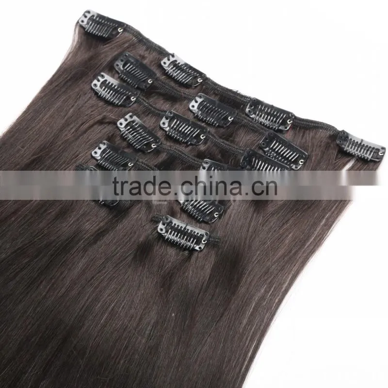 Premium remy hair extensions reviews online wholesale