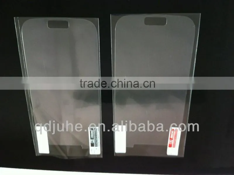 Phone Screen Protector