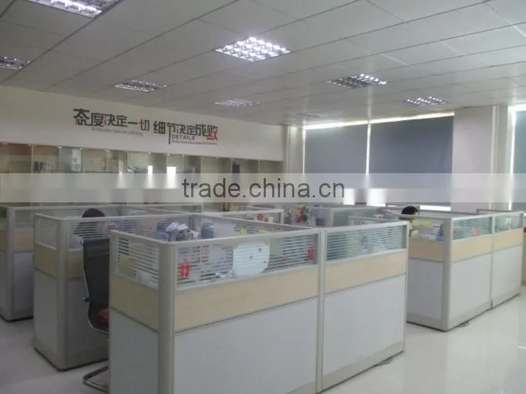 Chaozhou WDR Ceramics Co., Ltd. company overview - view 3