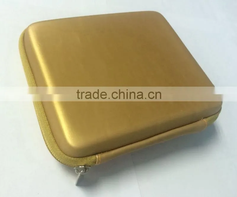 OEM EVA Plastic Bag, Hard Case Supplied by Shenzhen Factory