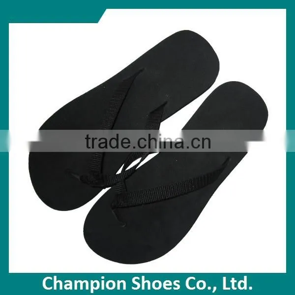 Custom EVA Foam Sandal for Women