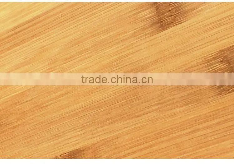 comfortable bamboo kitchen cutting board,cutting boards wholesale