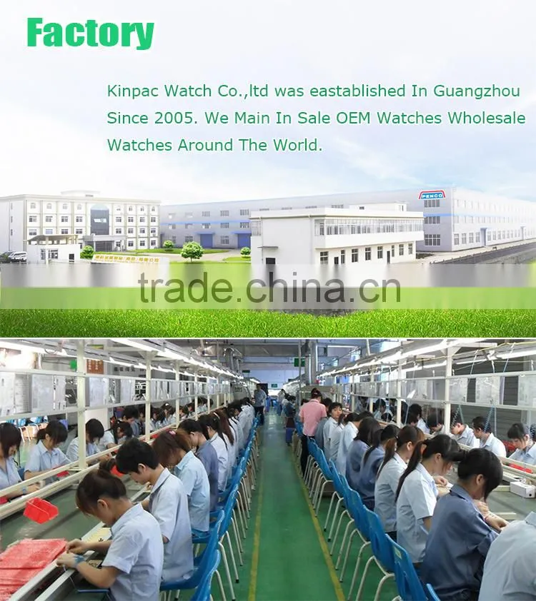2015 new products waterproof quartz wholesale wrist watch luxury watch brands luxury watch brands
