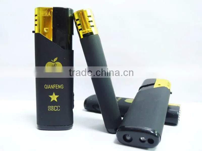 rubber painting electronic windproof lighter, wholesale cheap lighters China lighter factories