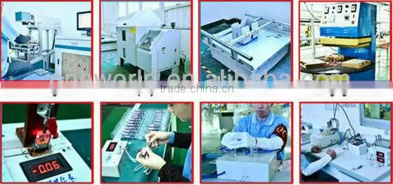 2014 hot air flow control self cleaning cloupor cloutank m4