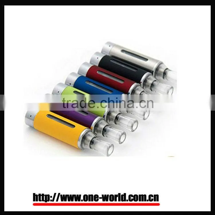 2013 unique product EVOD BCC atomizer with best factory price
