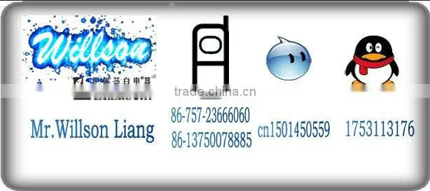 ultrasonic humidifier mist maker power spray