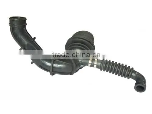 Flexbile radiator hose/air hose/rubber pipe