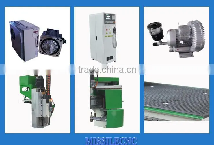 high speed automatic 3d cnc wood carving router