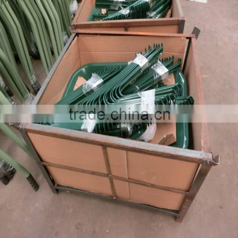 building wheelbarrow wb6400