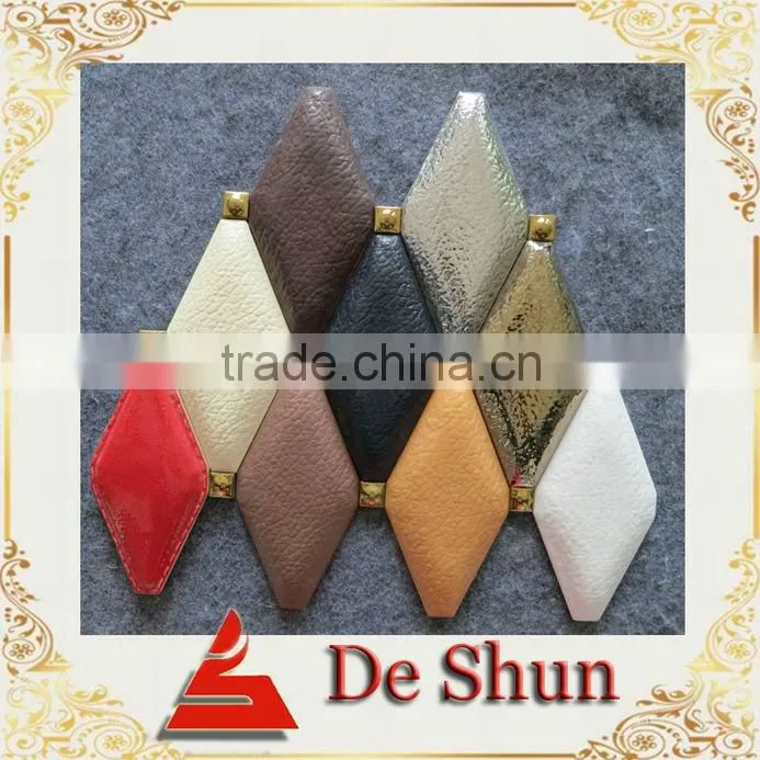 100X200 150X150 mm Background Design Spanish Style Tiles