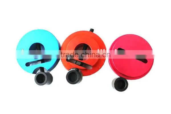 Professional Auto Repair Tools Front chamber adjusting kit used for BMW